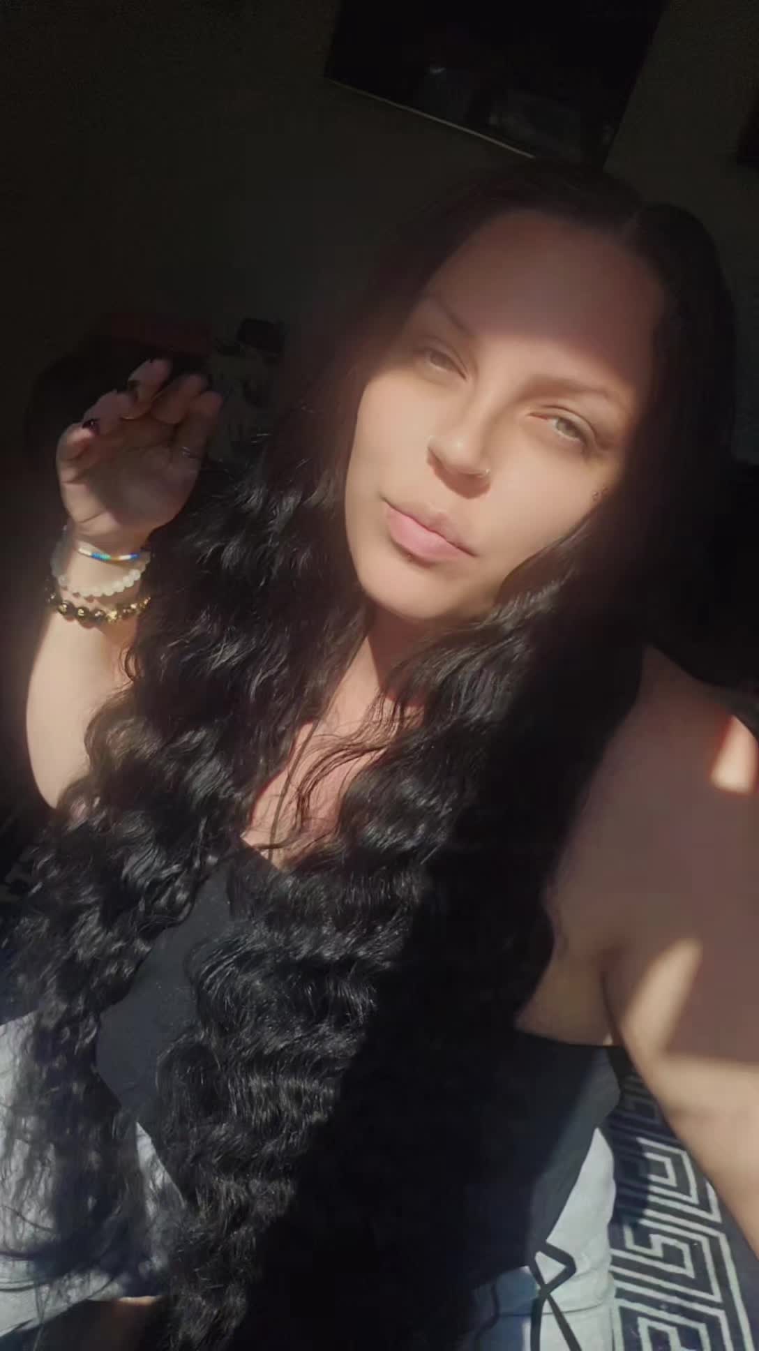 @ajna3x