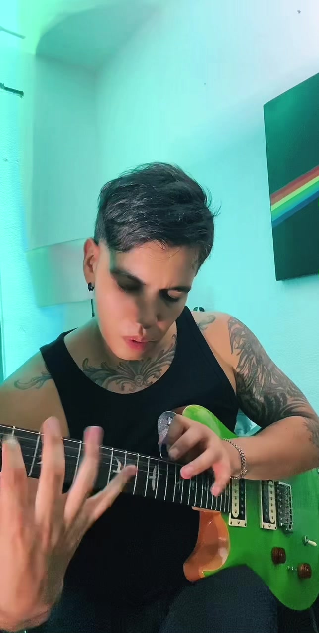 @BamBam Galv&aacute;n
