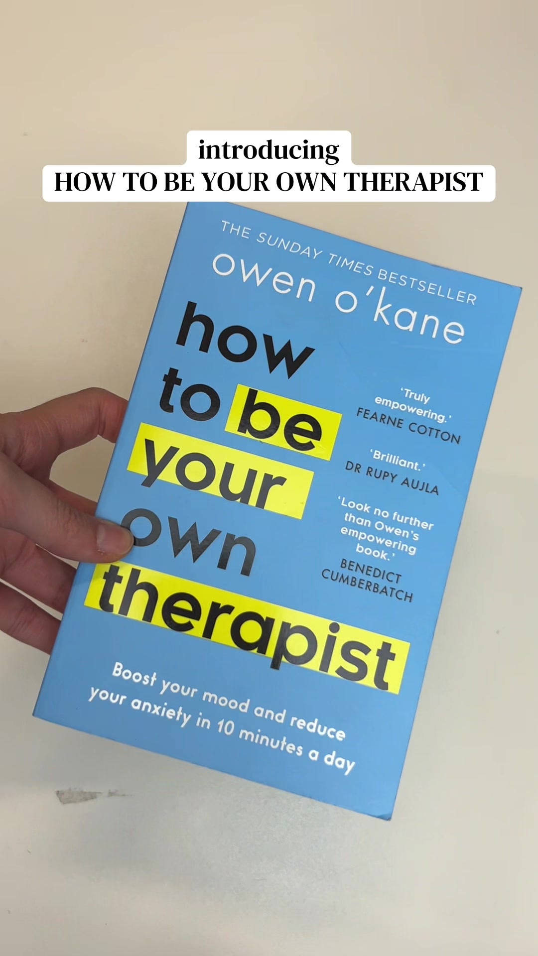 @HarperCollinsUK