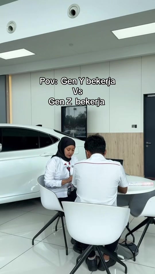 @zafirahtoyota