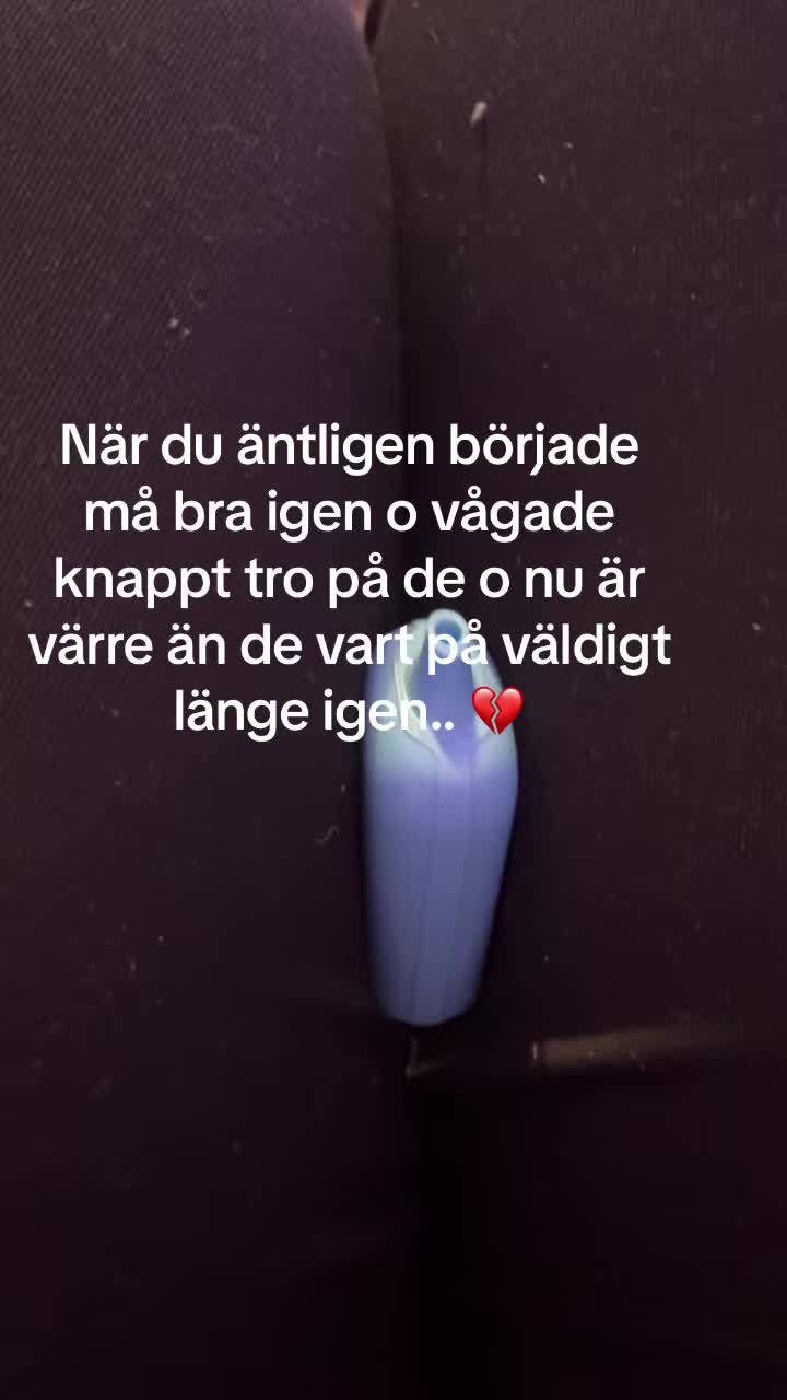 @🕊️🔫