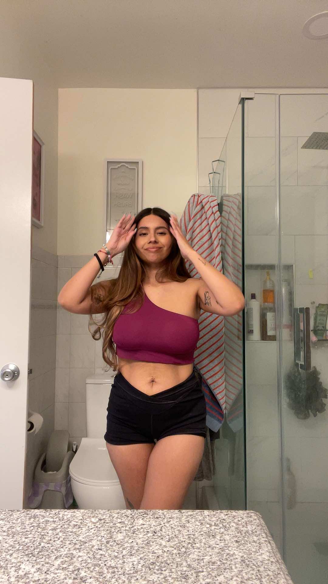 @Dani💓|Diary of an Oversharer