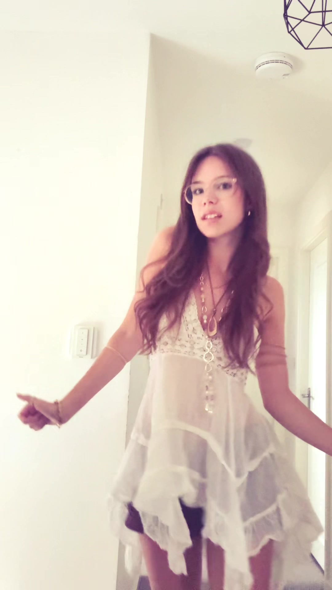 @Gracie ✮