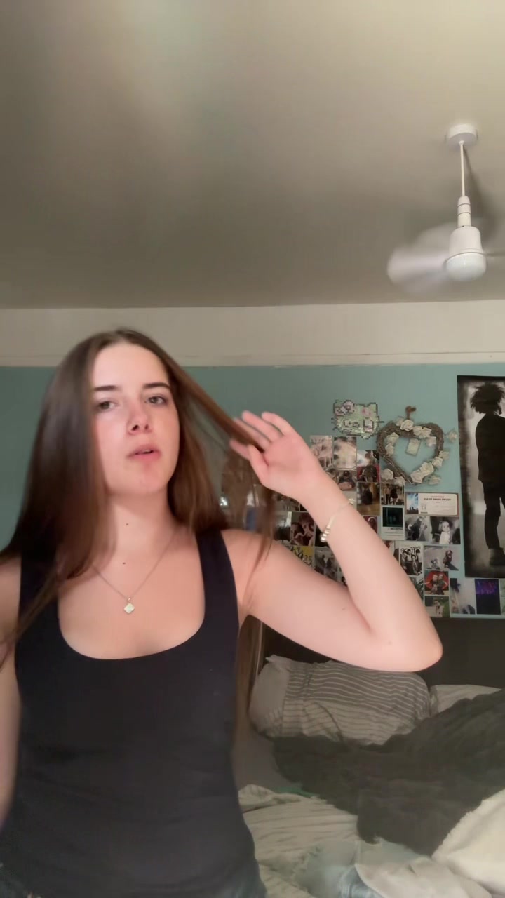 @𝐋𝐎𝐋𝐀ꨄ