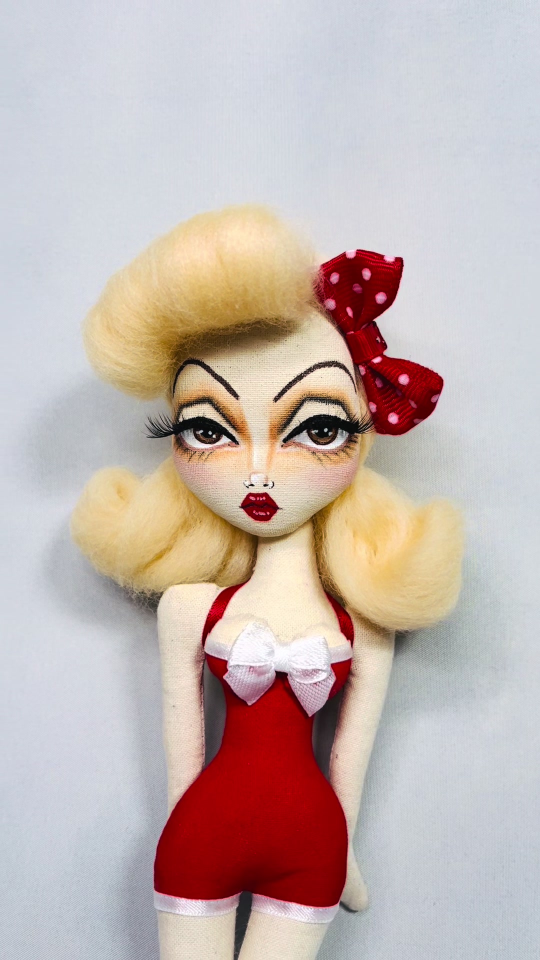 @damnatodolls
