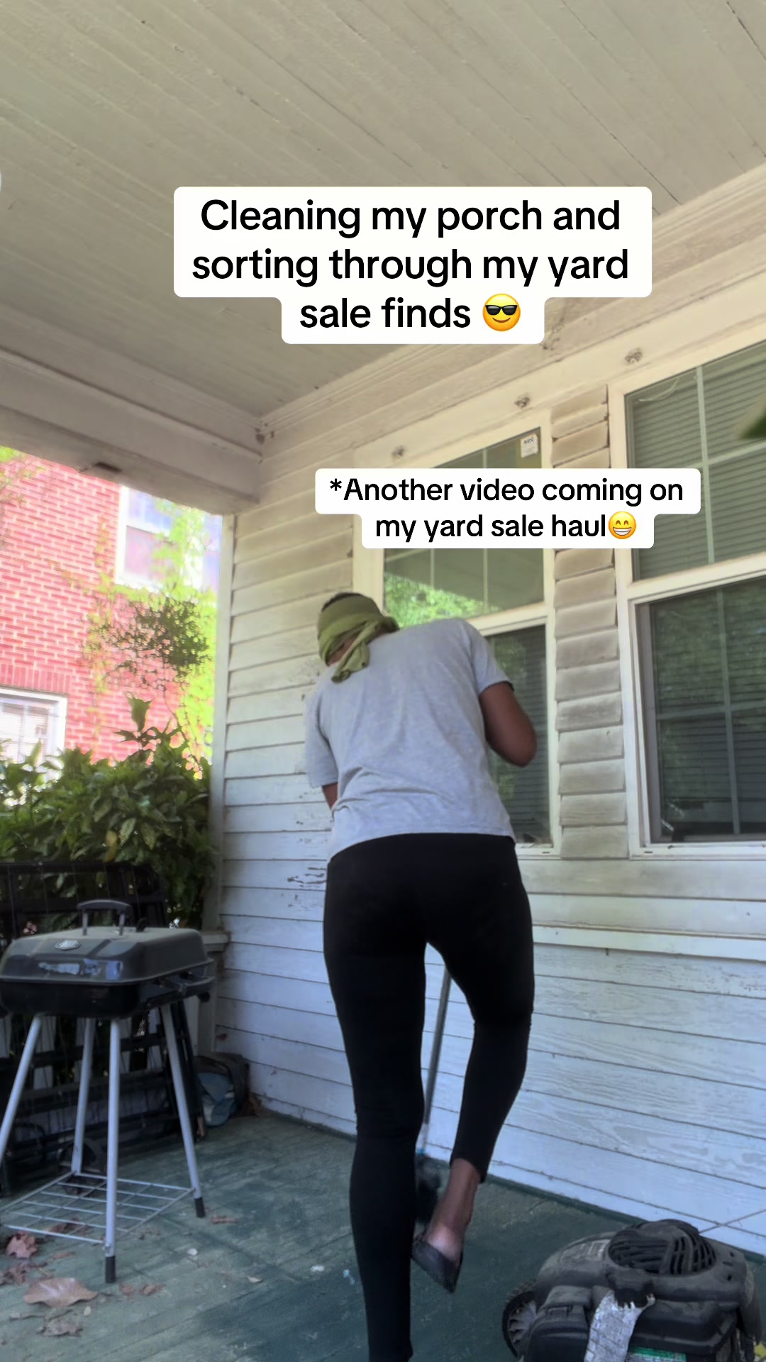 @AshMarchelle