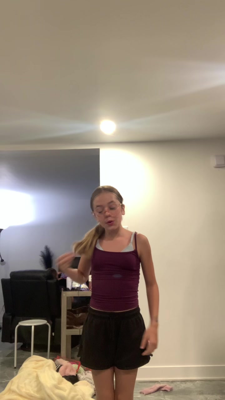 @Amé🧸🎀