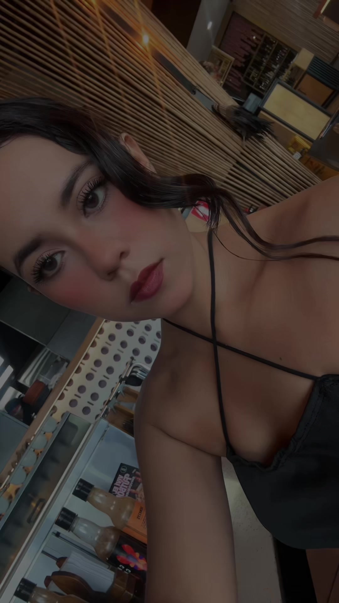 @Yajaira💃