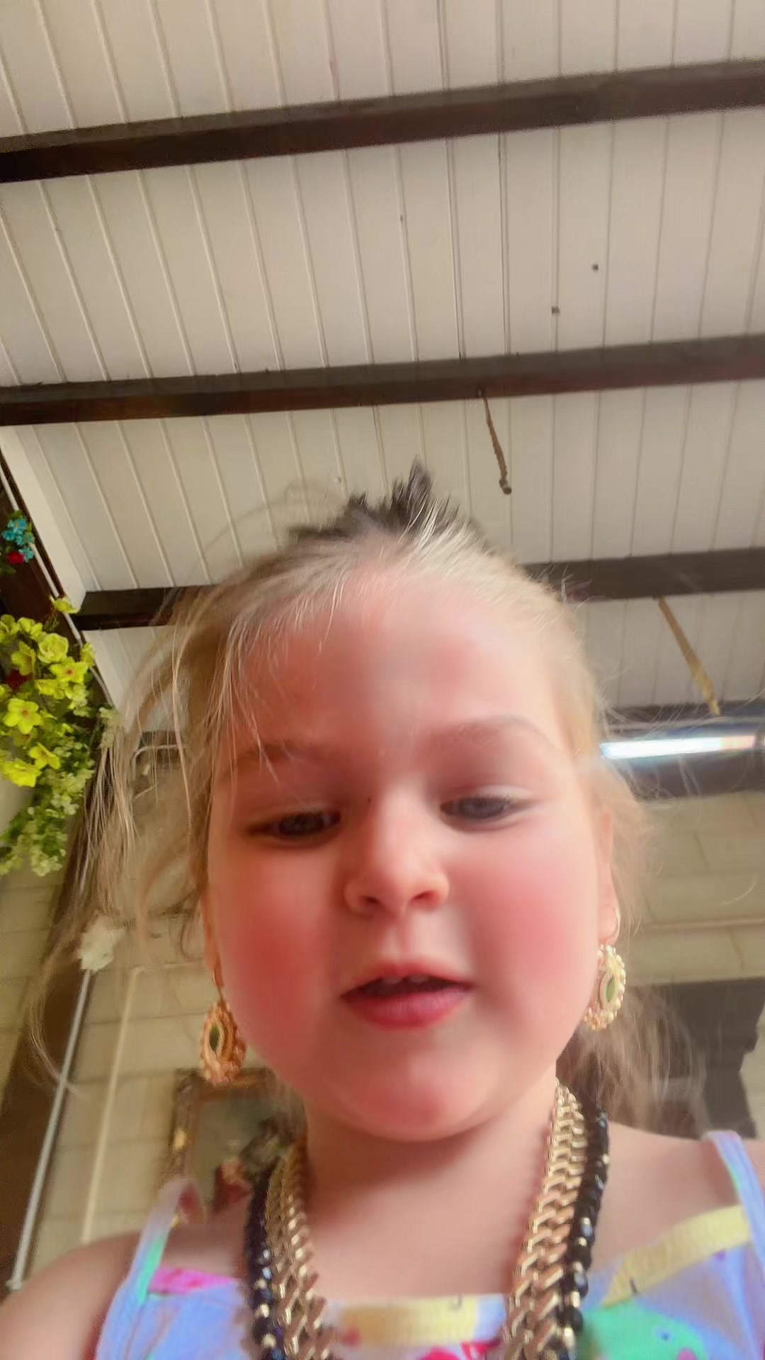 @pihejr2
