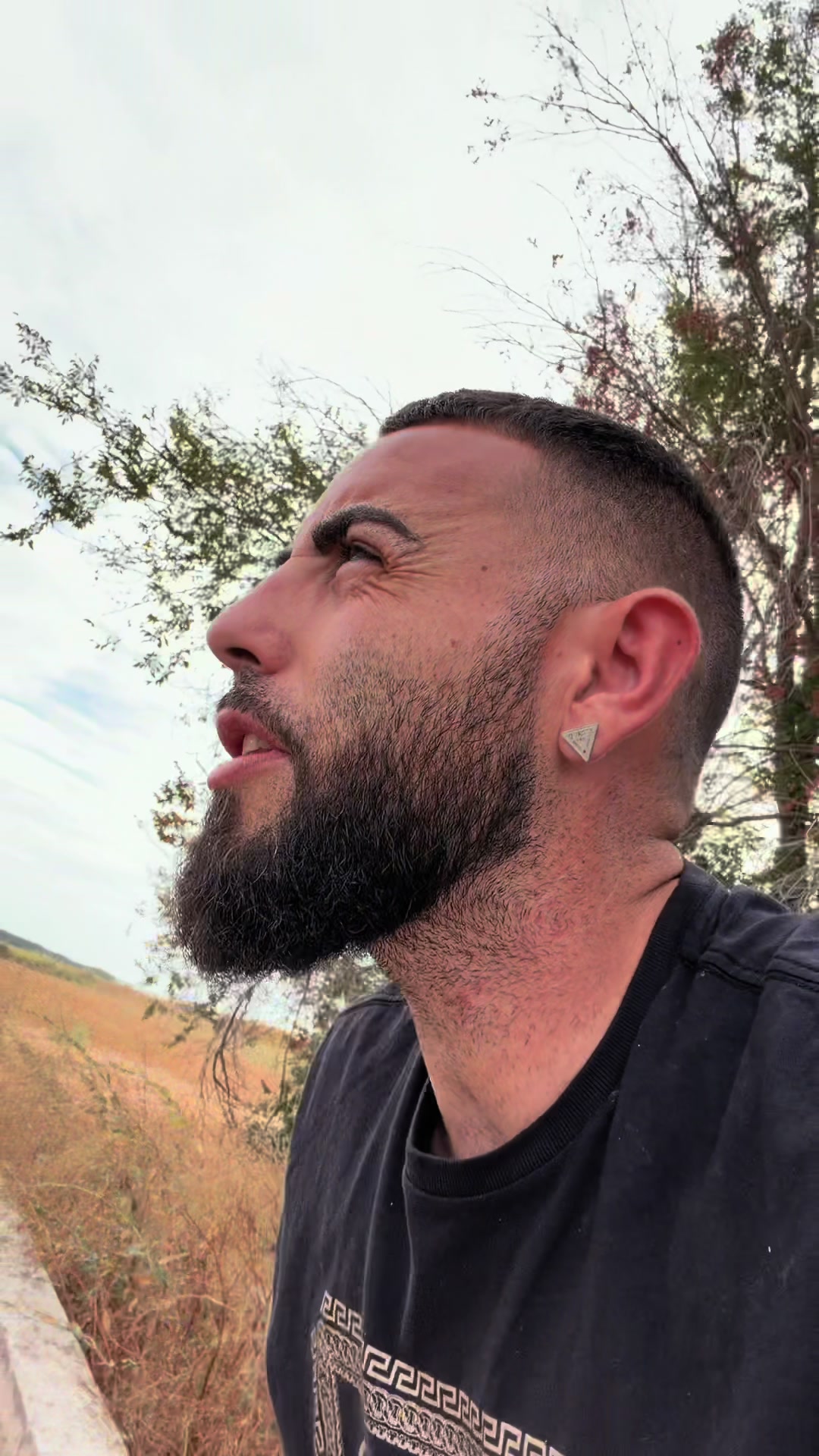 @Josu&eacute; Barbero