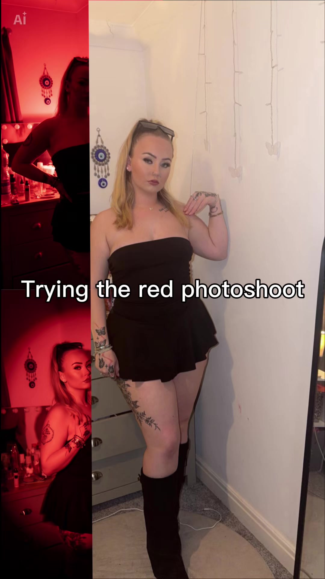 @xsophmjx