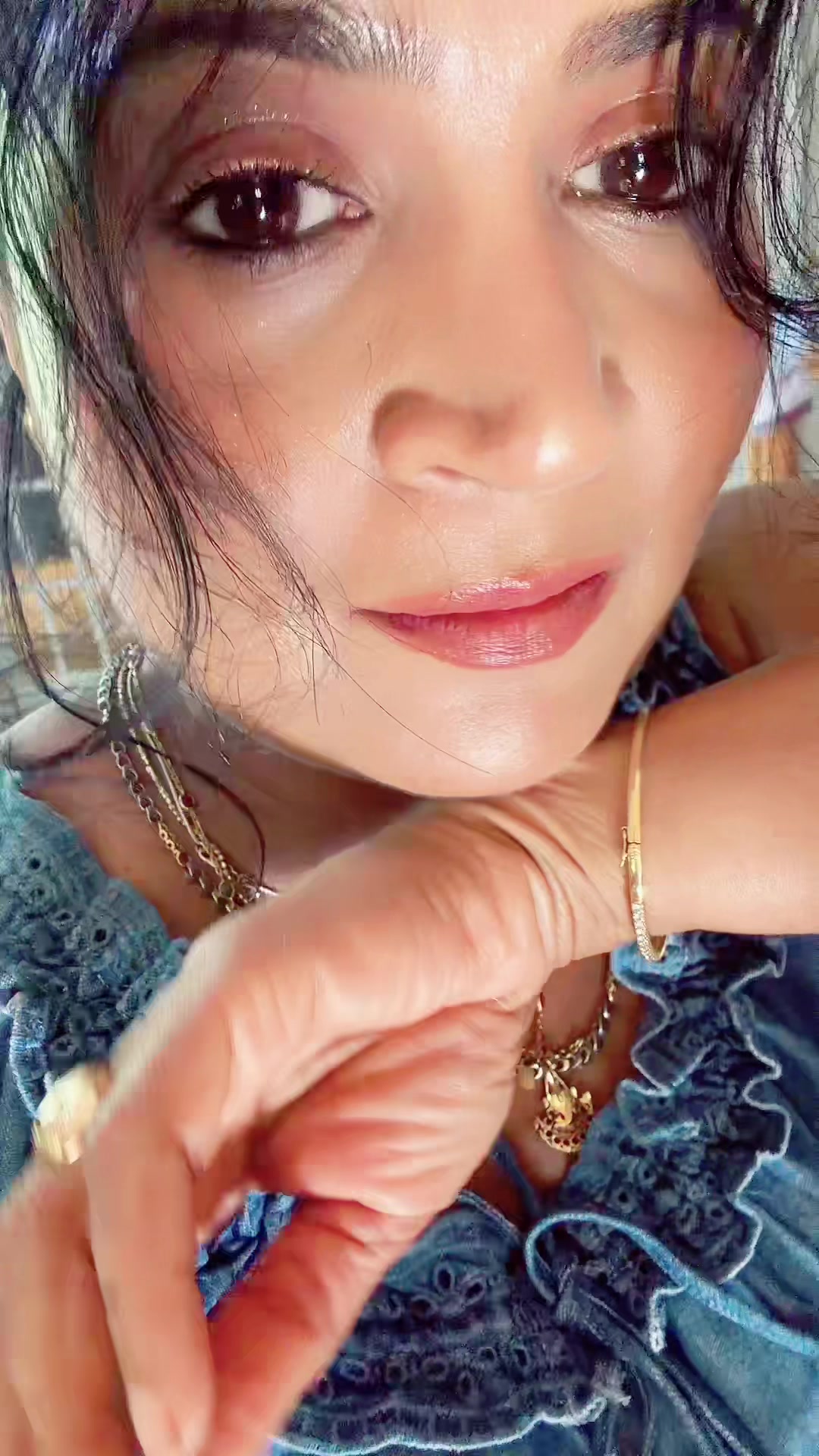 @Sridevi Sridhar