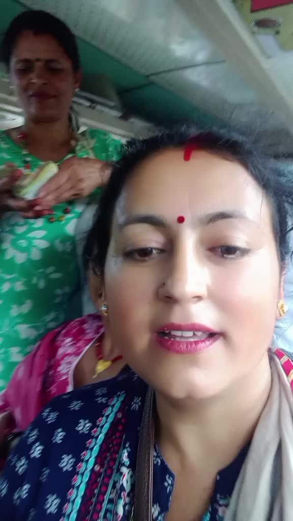 @kabita