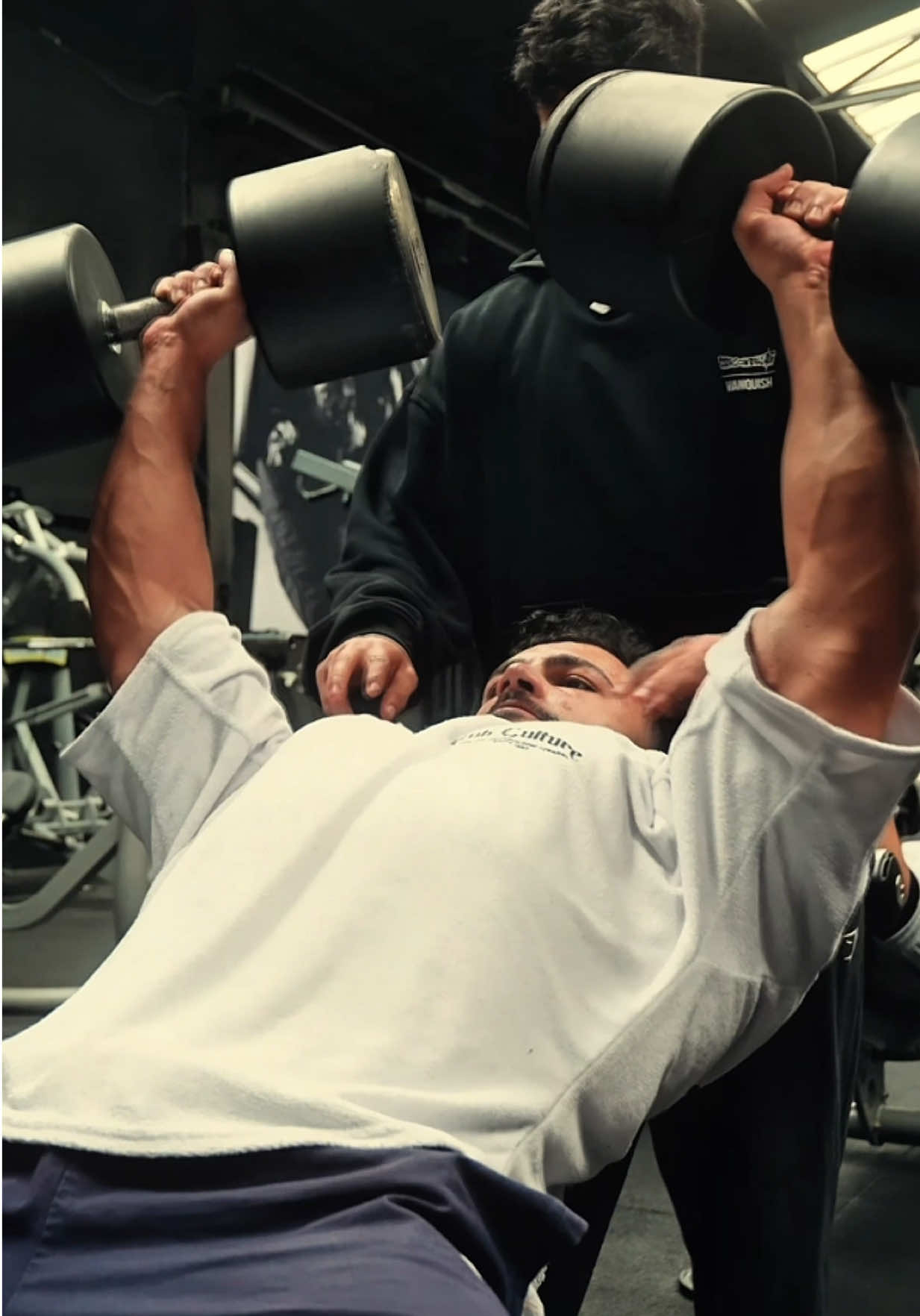 @IFBB PRO ABDO