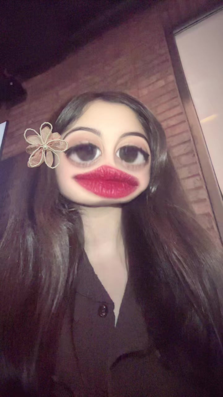 @Tiva