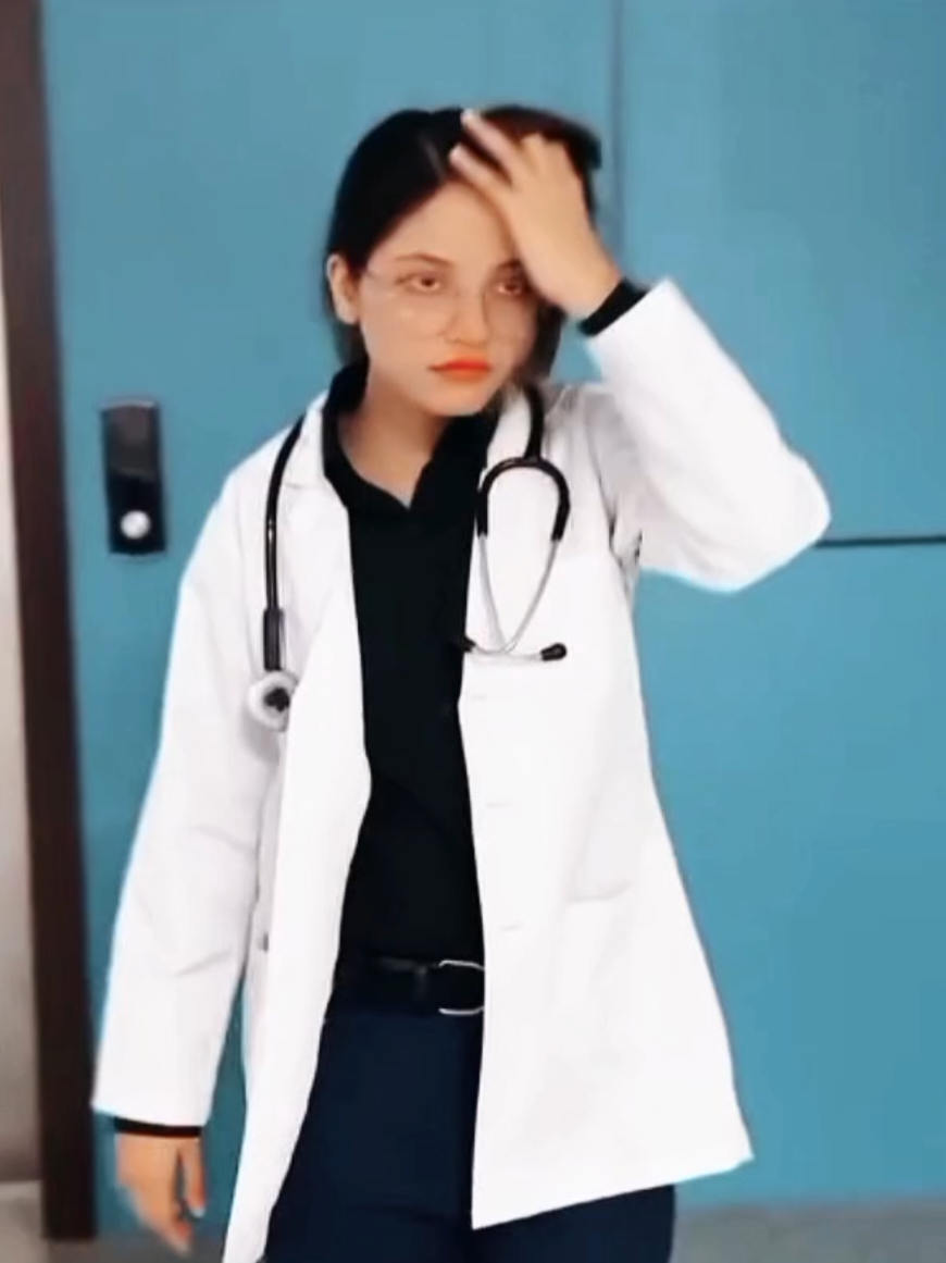 @☀⃝𝘿𝙍⟺𝘼𝙉𝙉𝙐☀⃝🇹🇷🔬📚