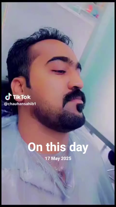 @TM love skoon e qalb