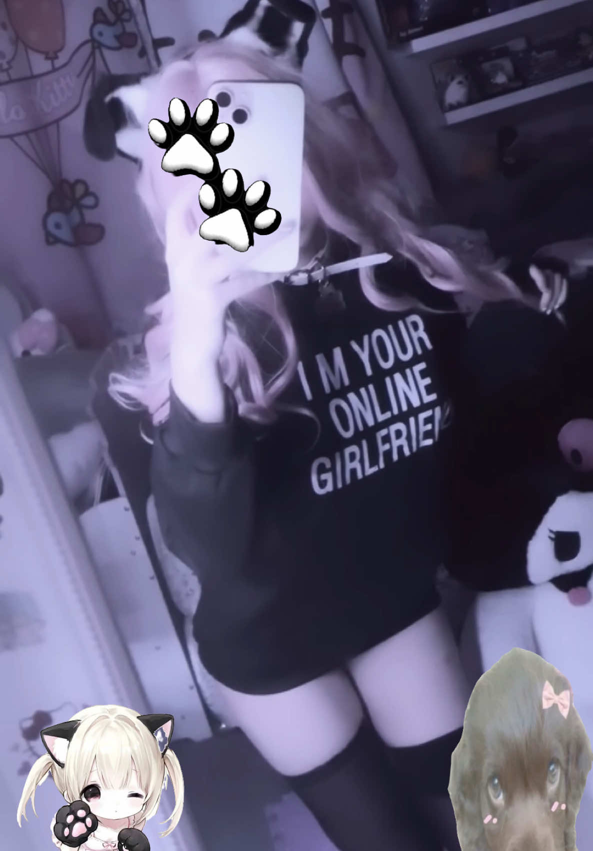 @fortnite kid ₊˚ෆ