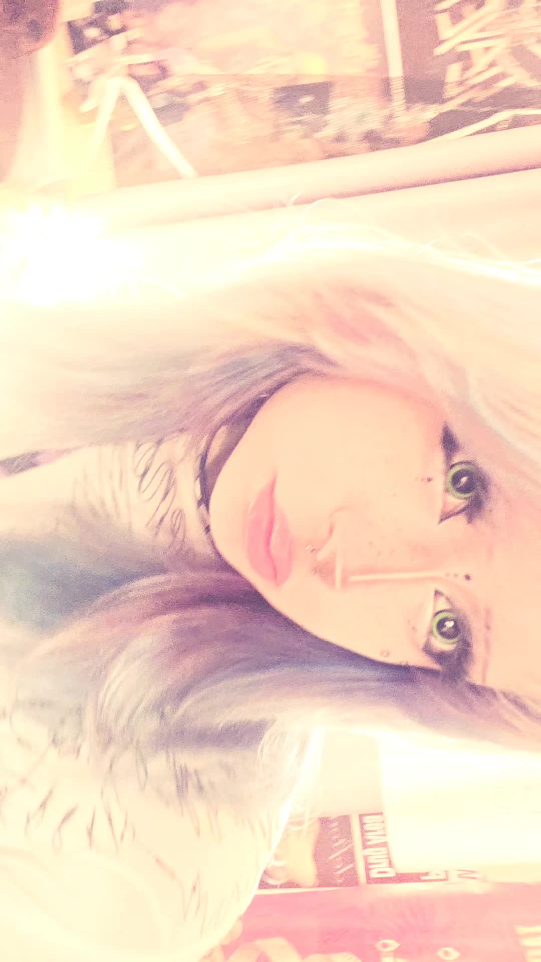 @☆
