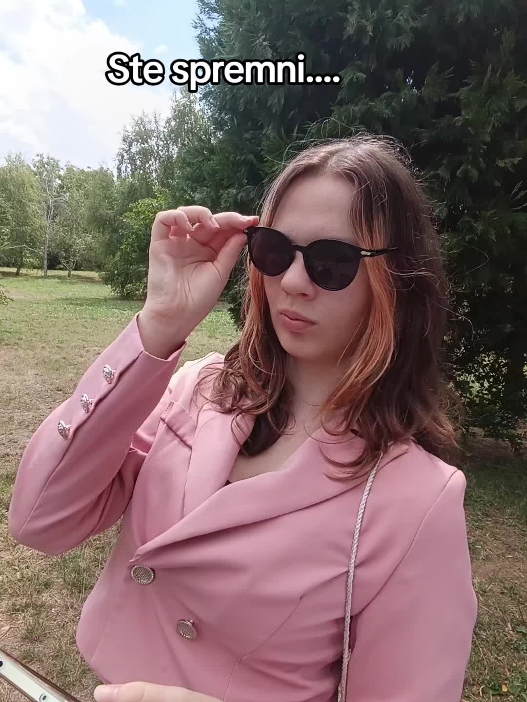 @🐍 𝙕𝙢𝙞𝙟𝙖 🐍