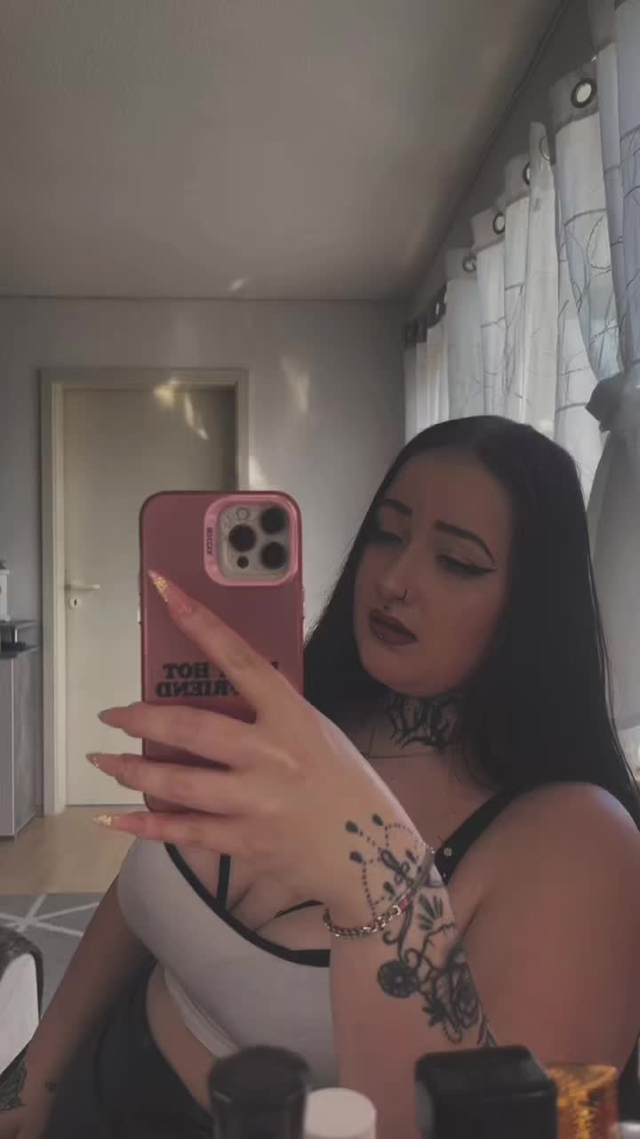 @leonie.wwh_