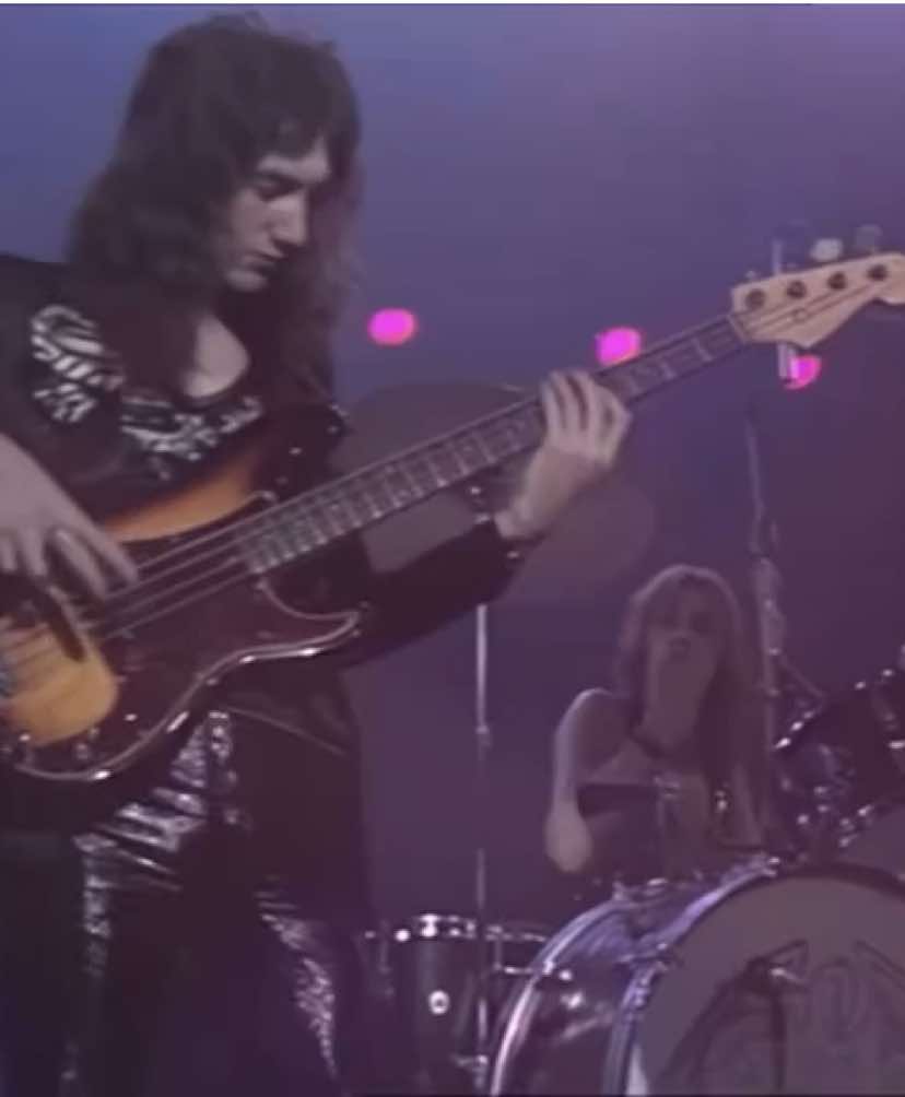 @♫Brian&rsquo;s wife♫