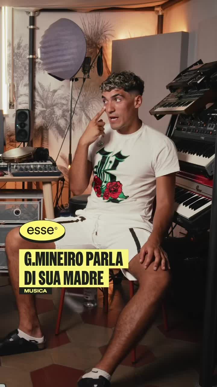 @esse