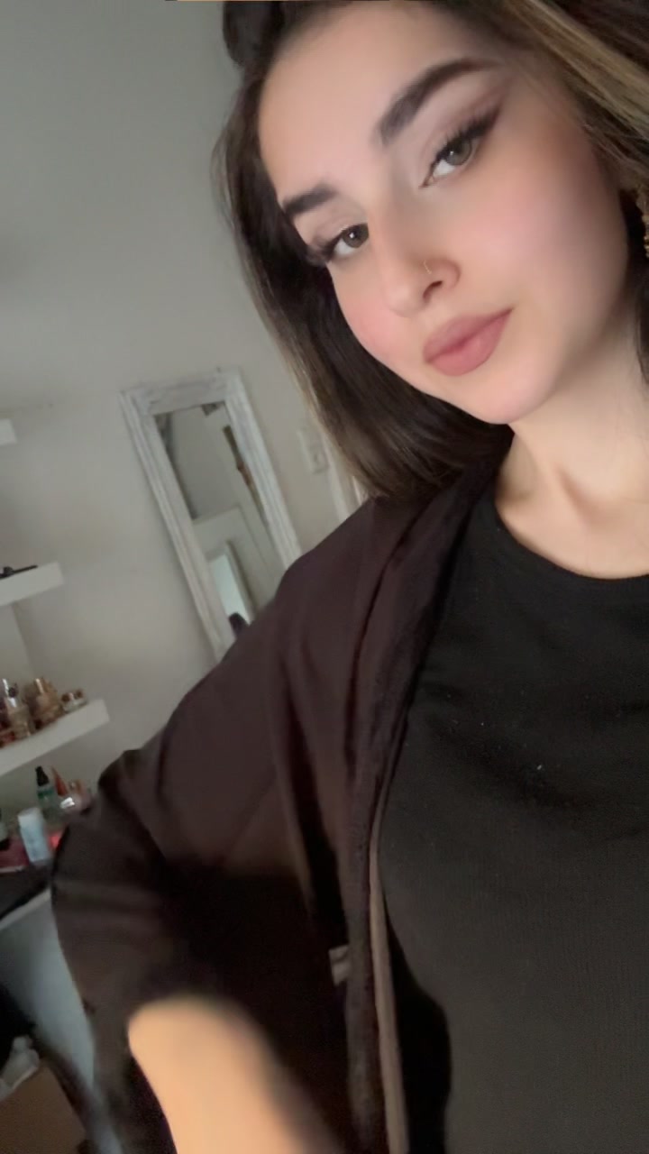 @Zohra