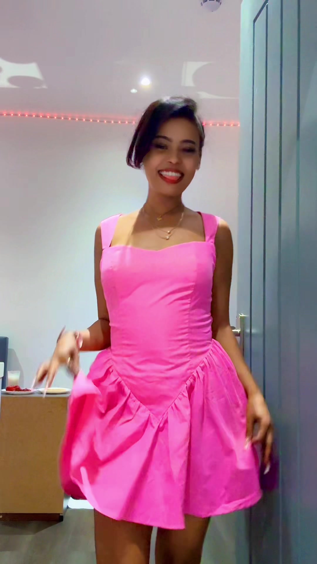 @Diana teklu ✝️🇪🇷💙