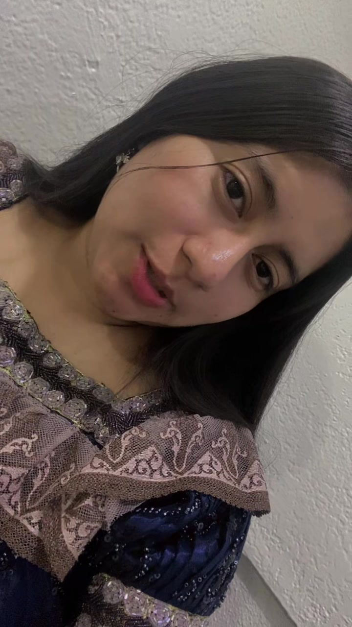 @Sandra Laynez
