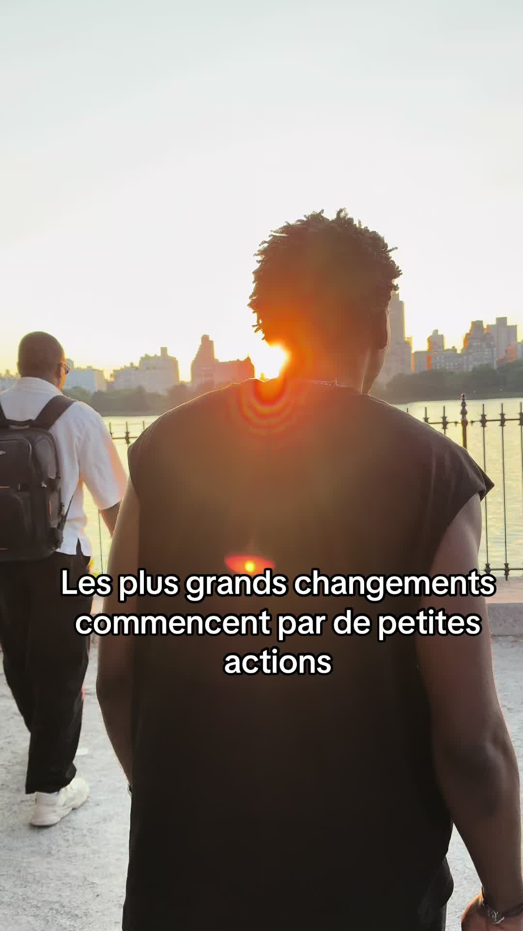 @A U R É O