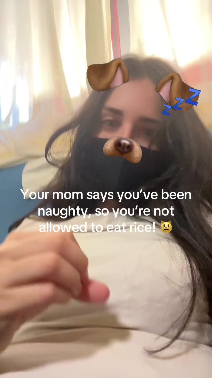 @candy_lovemaria