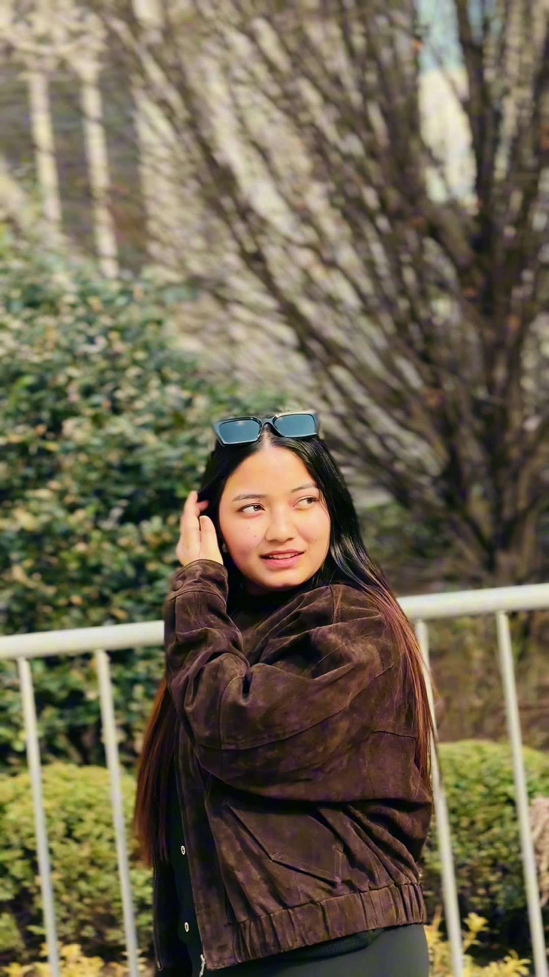 @Susmita Yogi