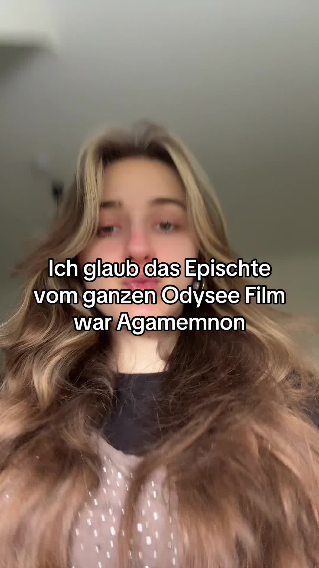 @forevathoughts