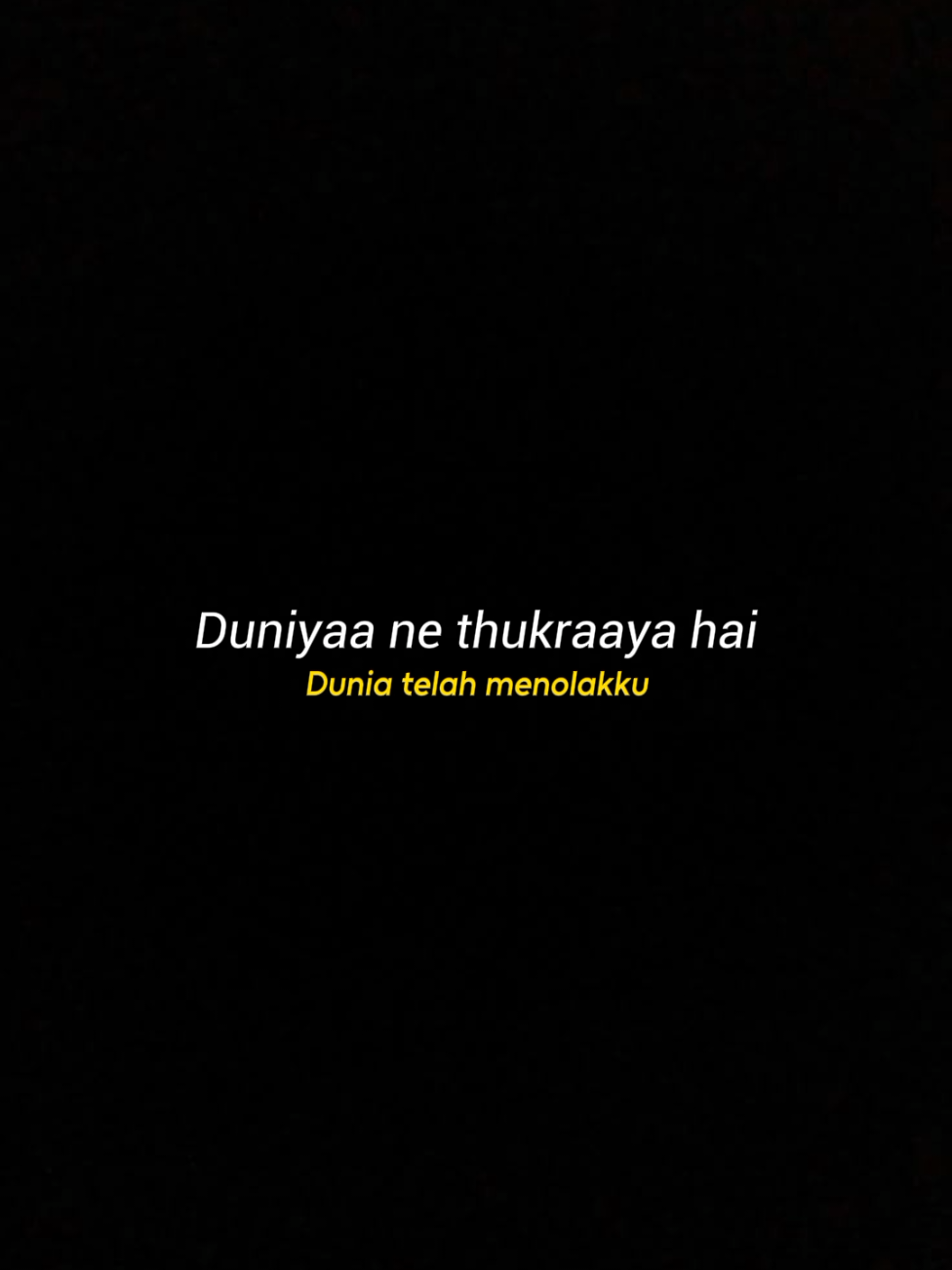 @It's me V🤍