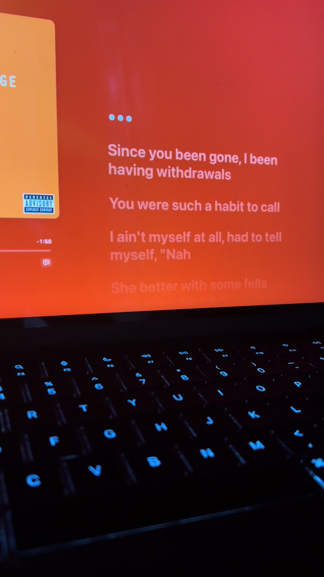 @ThePlaylistDealer