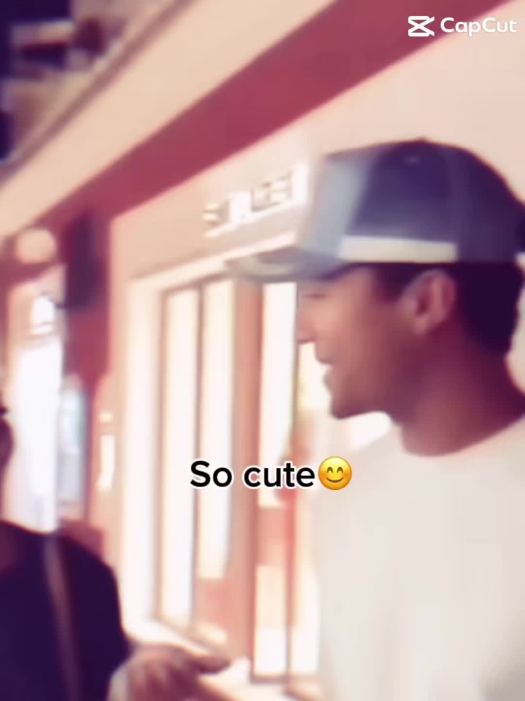 @💕 ✨Kim✨ 💕