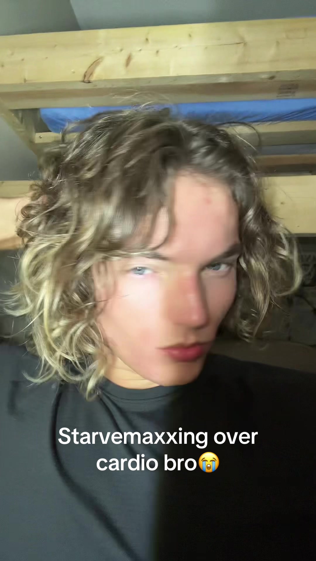 @J.O