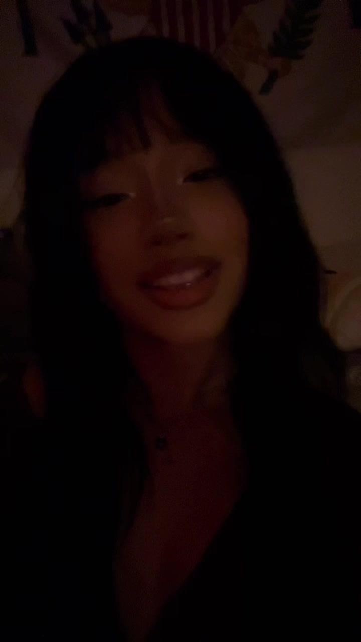 @Reii