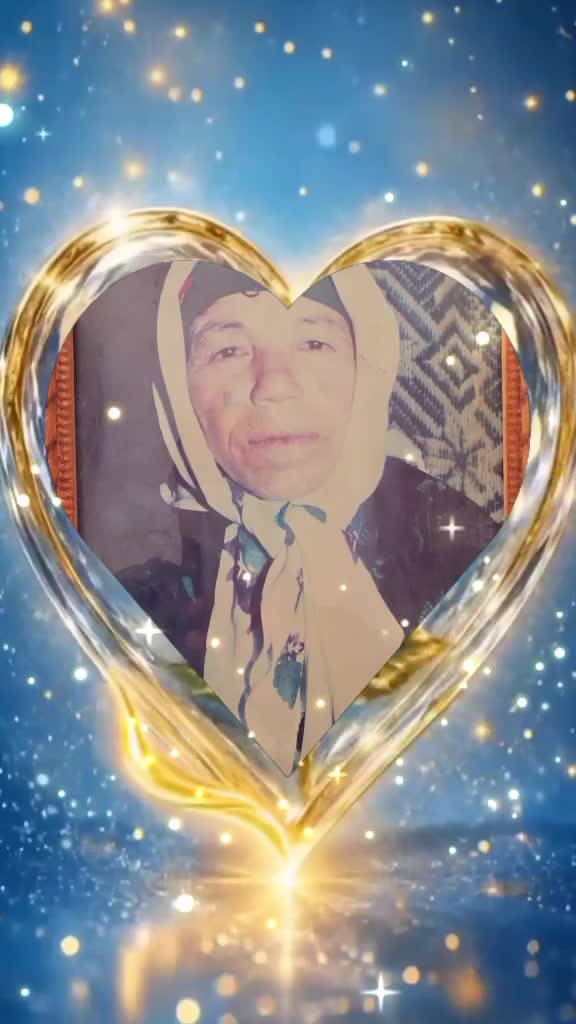 @❤️SULTANA&hearts;️