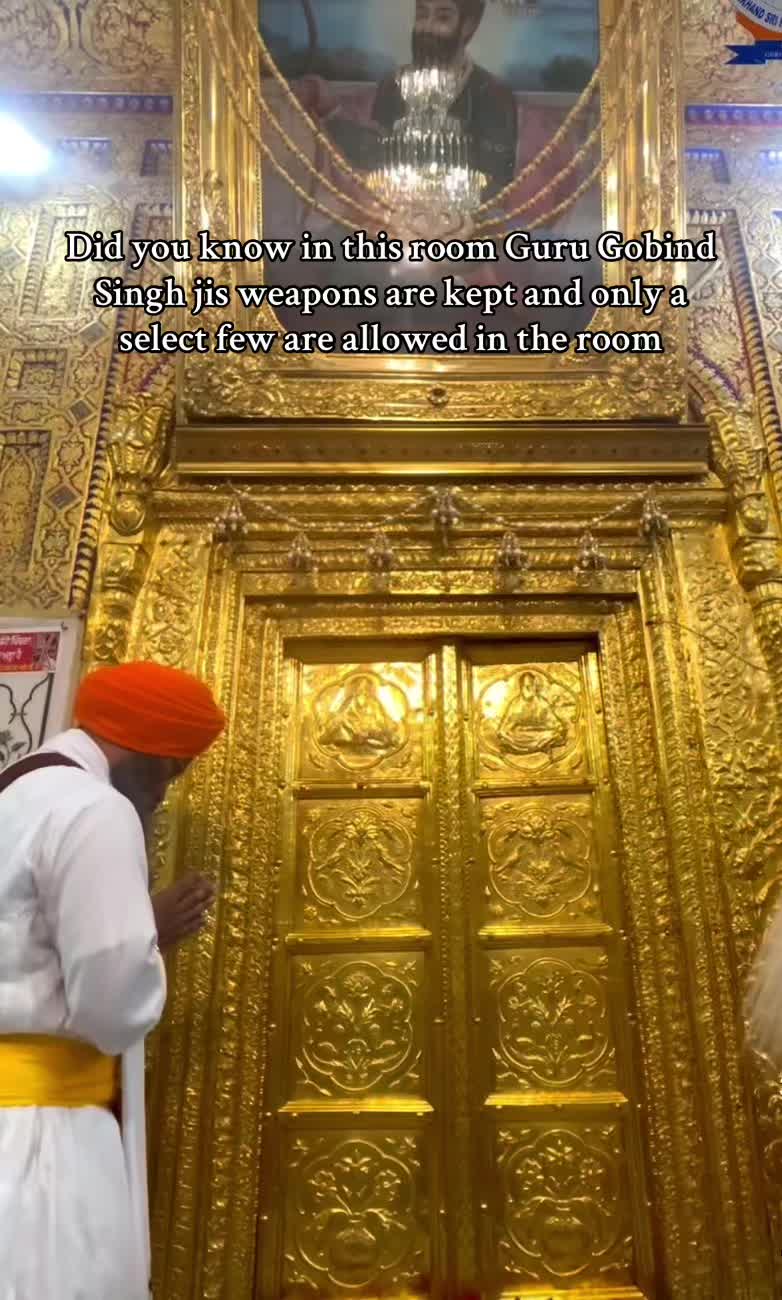 @Did you know sikh