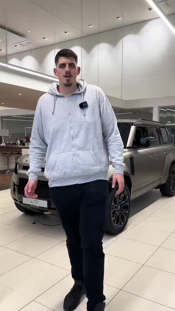 @JannikTheGiant