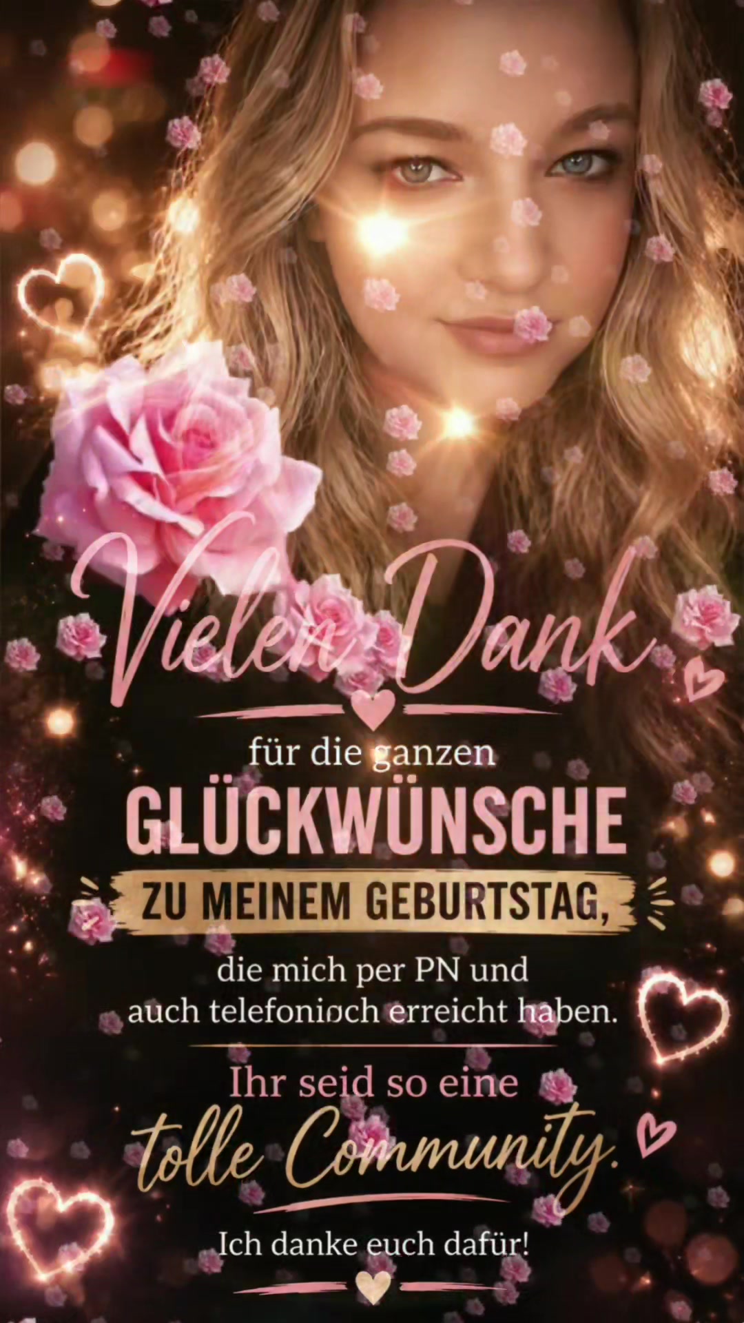 @ღ✶Tia 🩷 Herzmensch✶ღ