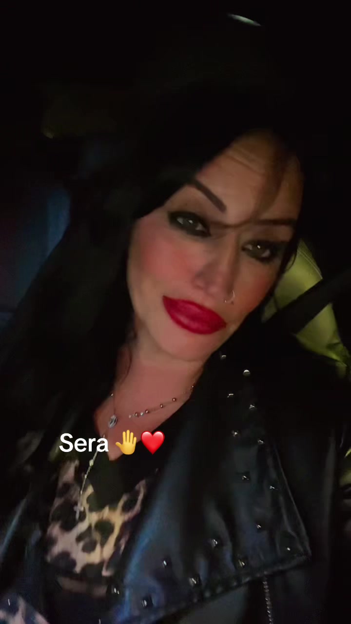 @marianna_monaco76
