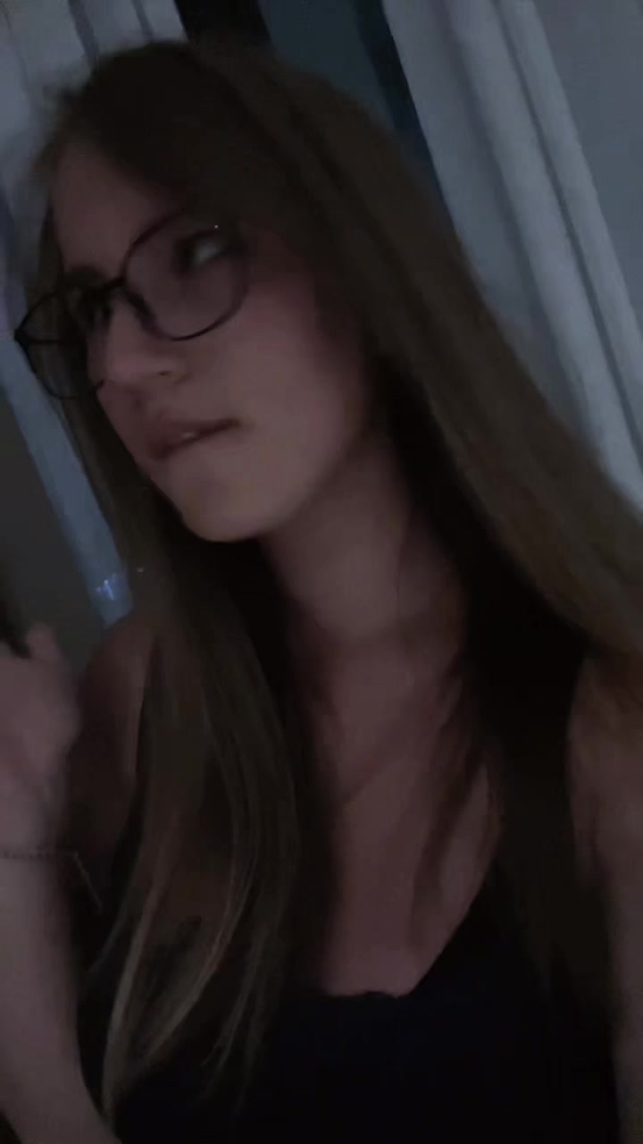 @enamored