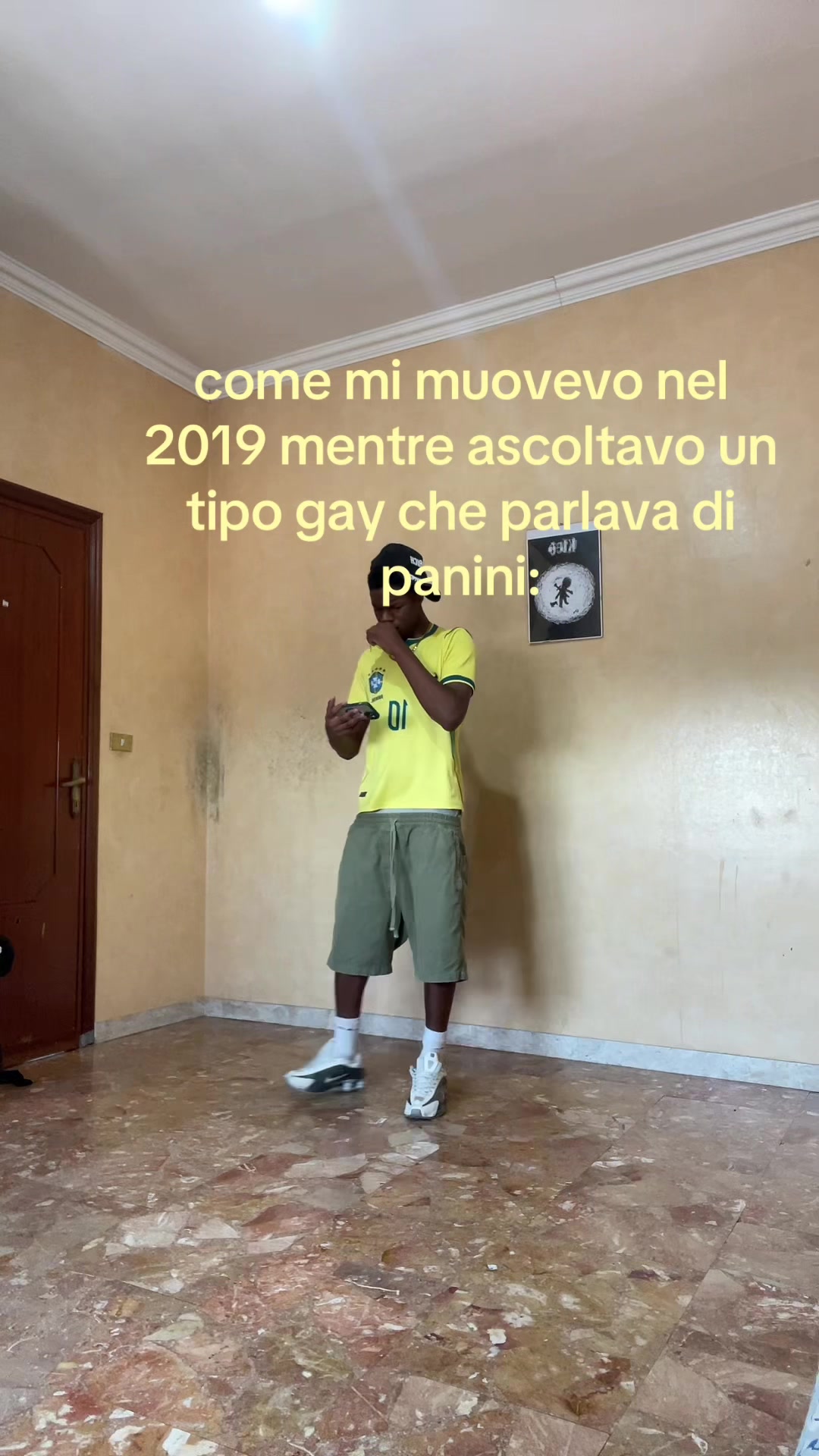 @1mike