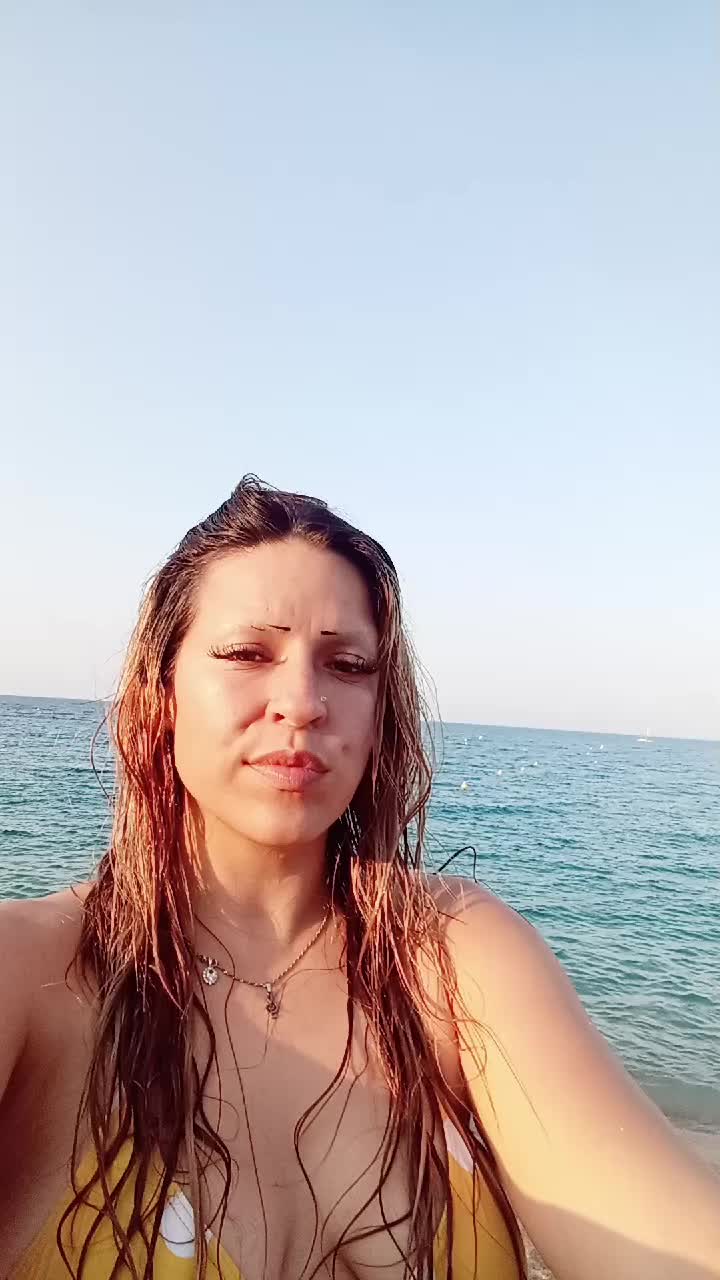 @RealKalashBillonary