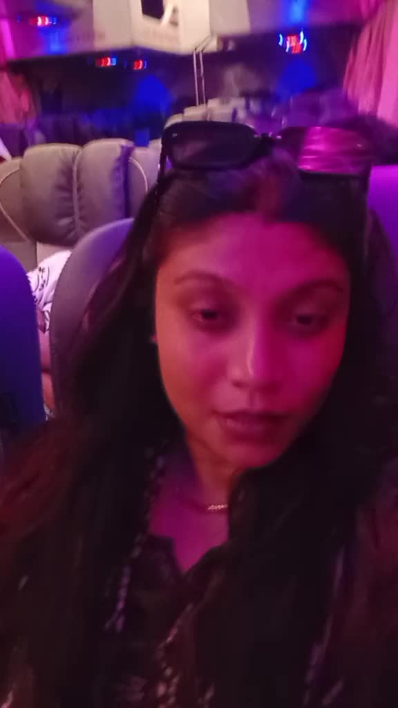 @Puuja Giri