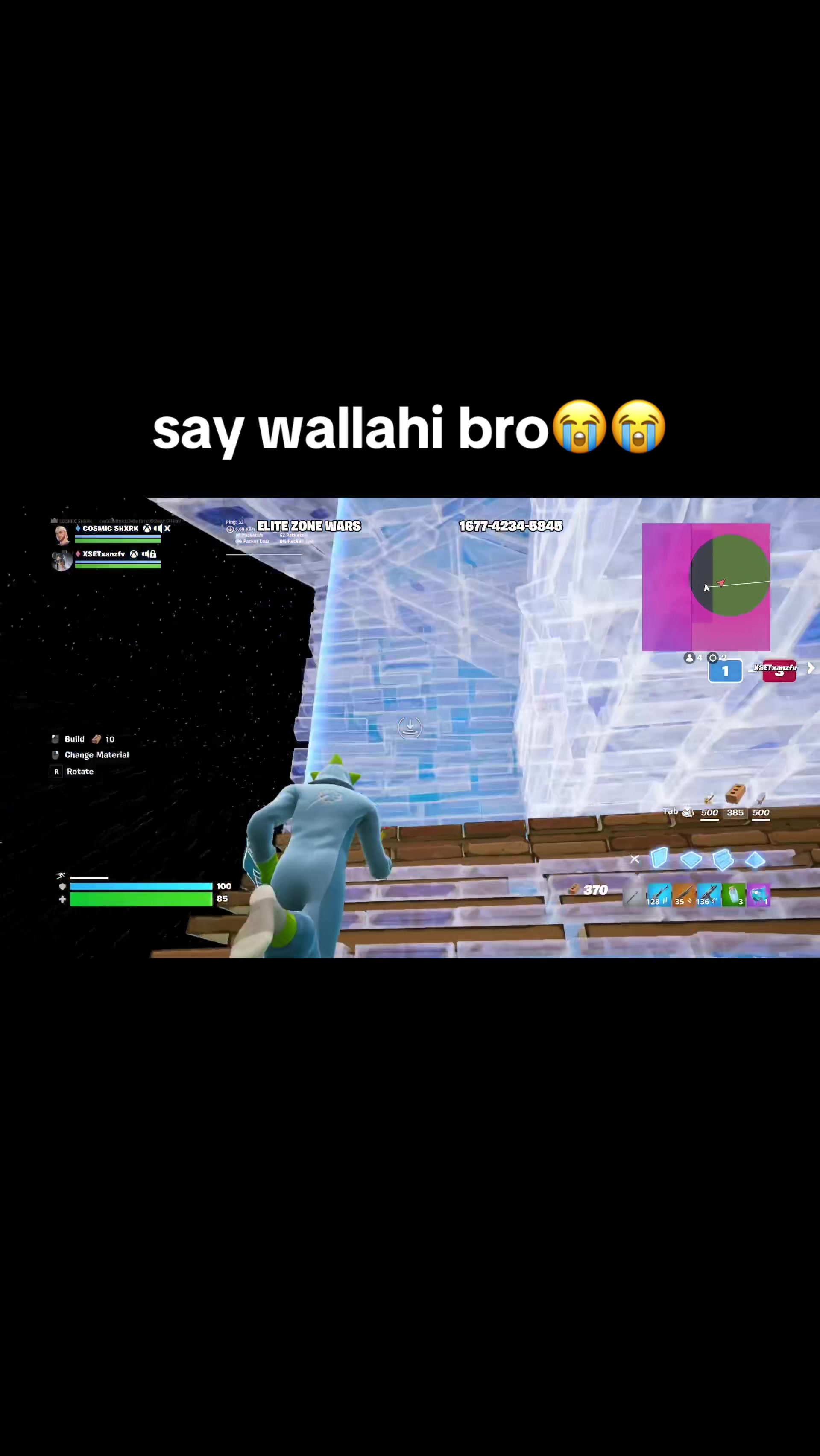 @SHXRK1