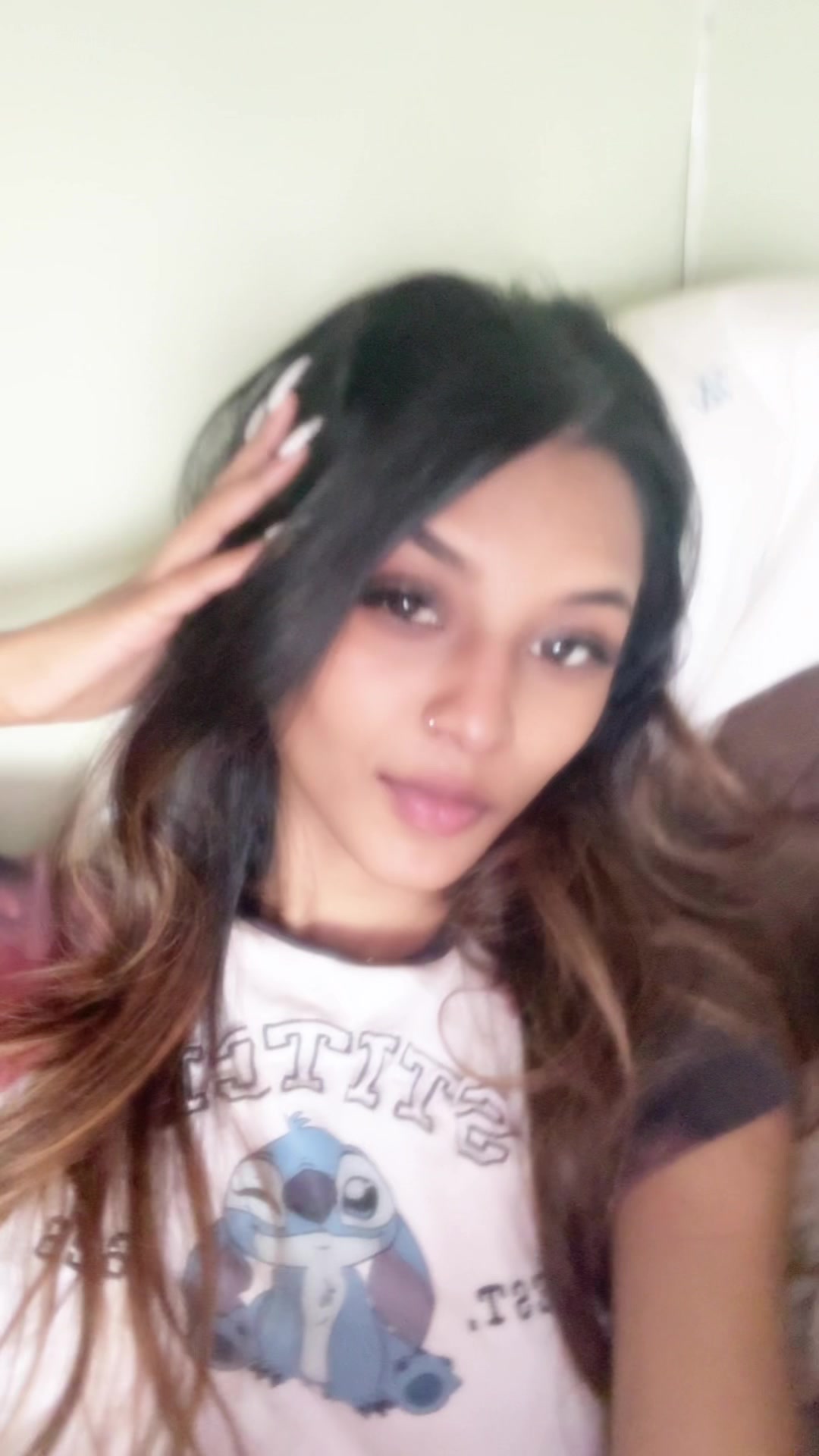 @emmyyundercover